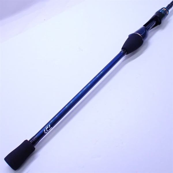 ２２極鋭カワハギＡＩＲＶＳ